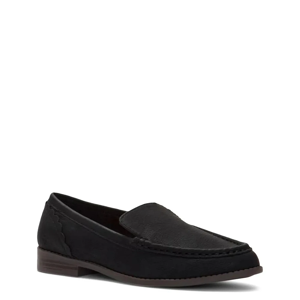 Edrica Loafer