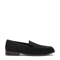 Edrica Loafer