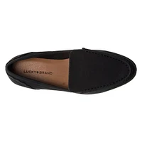 Edrica Loafer