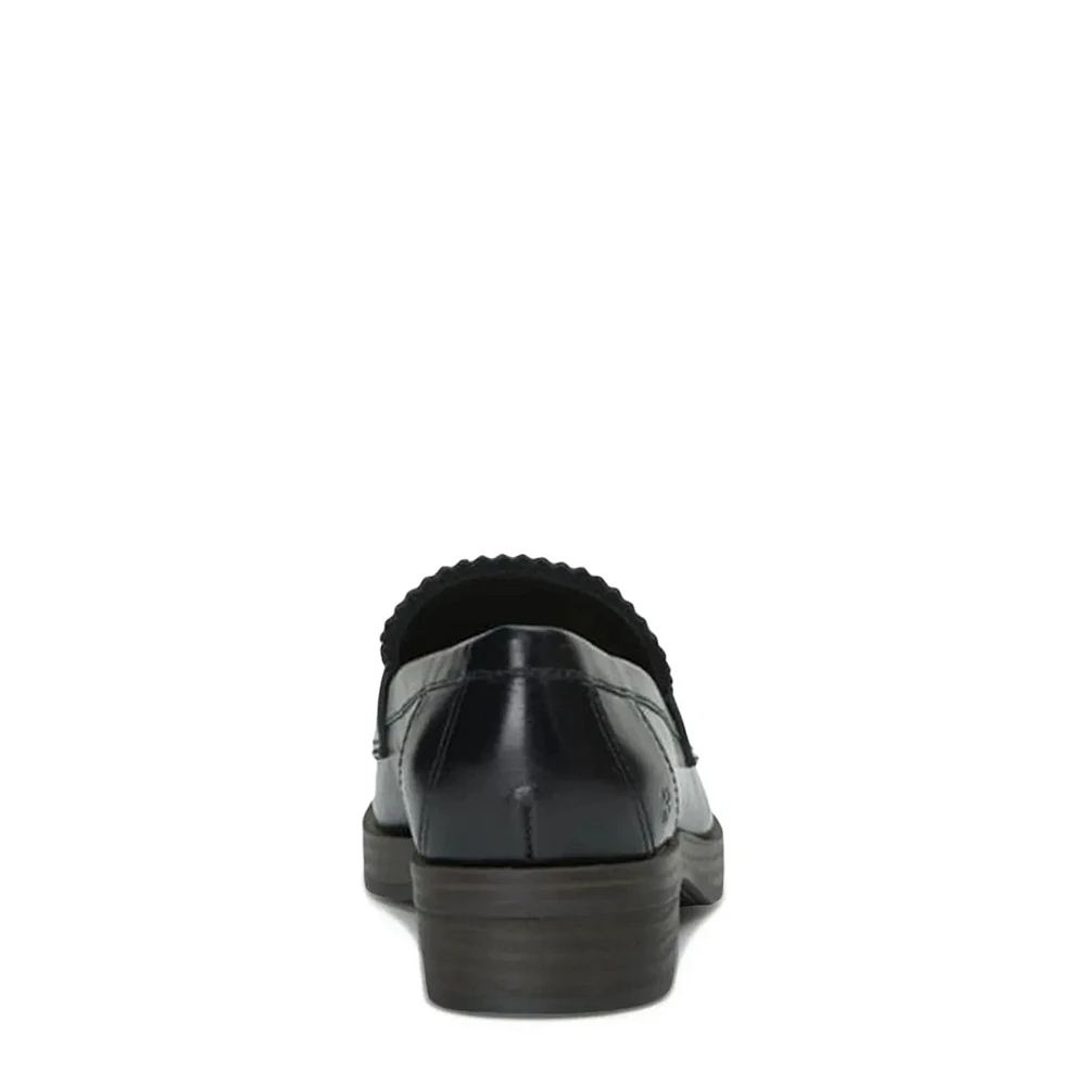 Floriss Penny Loafer