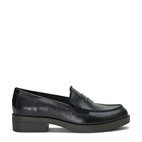 Floriss Penny Loafer