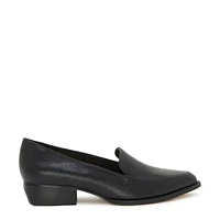 Becarda Loafer