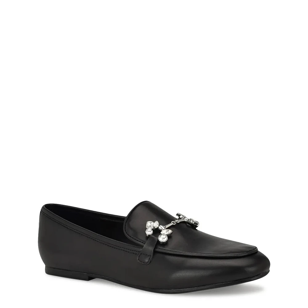 Women's Bennit3 Loafer