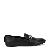 Women's Bennit3 Loafer