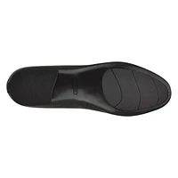 Women's Bennit3 Loafer