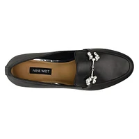 Women's Bennit3 Loafer