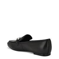 Women's Bennit3 Loafer