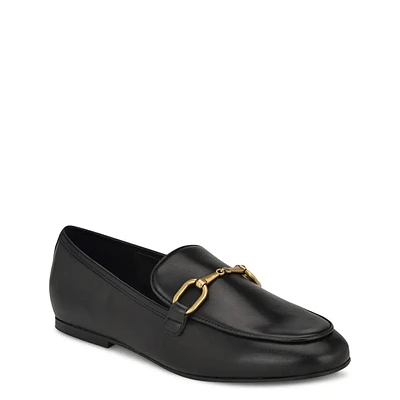 Women's Brayci3 Loafer