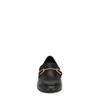 Women's Brayci3 Loafer