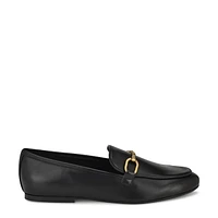 Women's Brayci3 Loafer