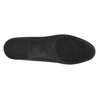 Women's Brayci3 Loafer