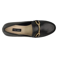 Women's Brayci3 Loafer