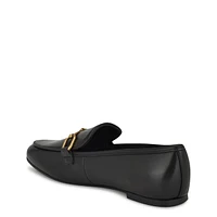 Women's Brayci3 Loafer