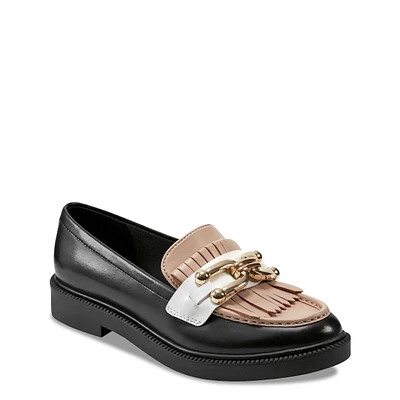 Women's Calisto Loafer