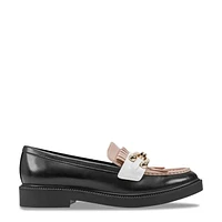 Women's Calisto Loafer