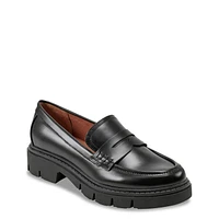 Women's Cube Loafer