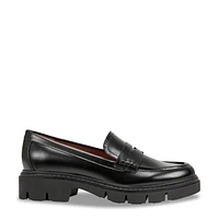 Women's Cube Loafer