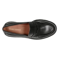 Women's Cube Loafer