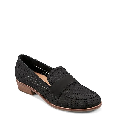 Women's Evvie Loafer