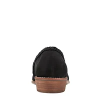 Women's Evvie Loafer