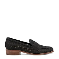 Women's Evvie Loafer