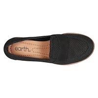 Women's Evvie Loafer