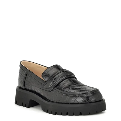 Women's Gury3 Loafer