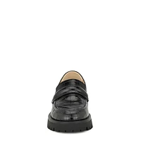 Women's Gury3 Loafer