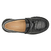 Women's Gury3 Loafer