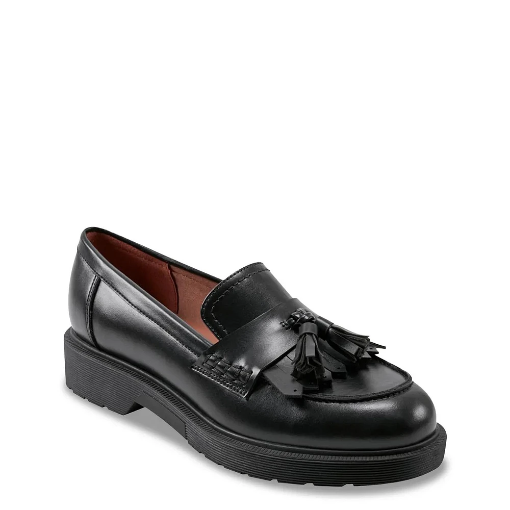 Women's Johnie Loafer