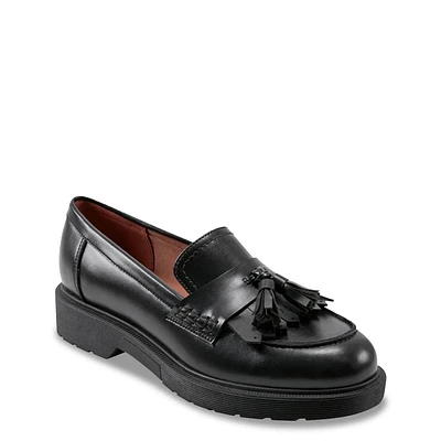 Women's Johnie Loafer