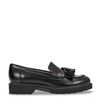 Women's Johnie Loafer