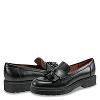 Women's Johnie Loafer