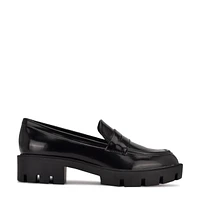 Women's Maibel3 Loafer