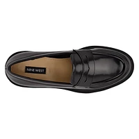 Women's Maibel3 Loafer