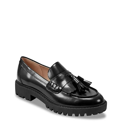 Women's Ozzie Loafer