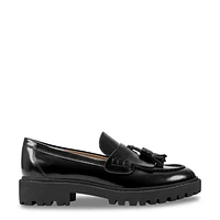 Women's Ozzie Loafer