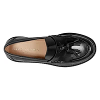 Women's Ozzie Loafer