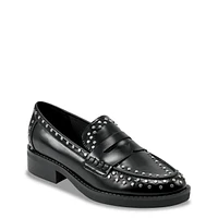 Women's Yolo Loafer