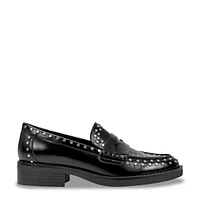 Women's Yolo Loafer