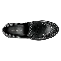 Women's Yolo Loafer