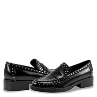 Women's Yolo Loafer