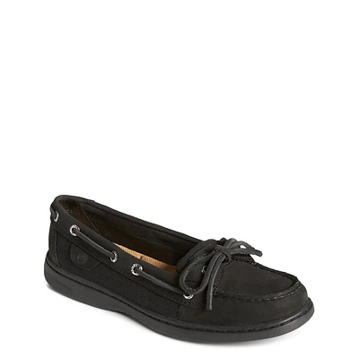 Women's Angelfish Boat Shoe