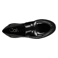 Women's Grant Penny Loafer