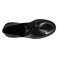 Women's Graysil2 Platform Oxford