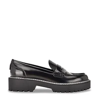 Women's Suzie Penny Loafer