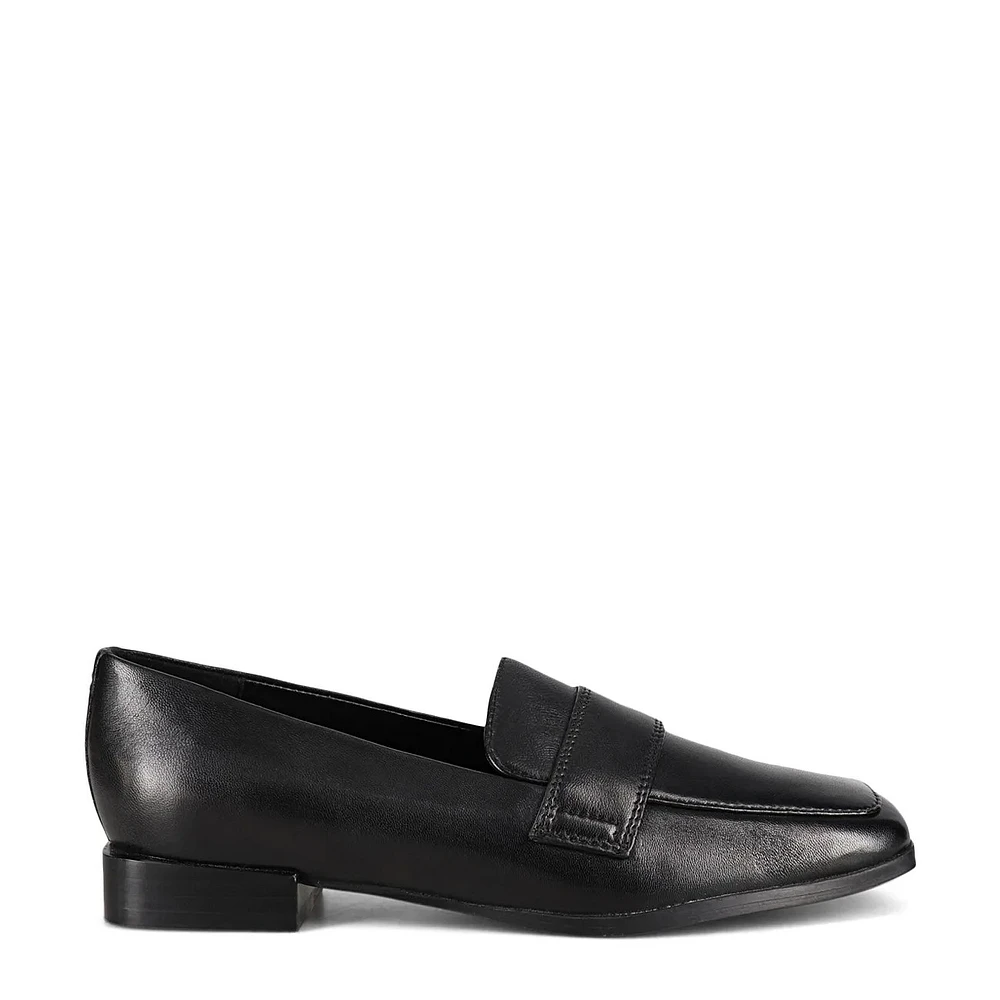 Women's Tadyn Loafer