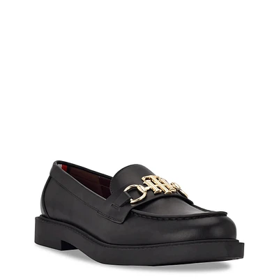 Women's Trevys Loafer