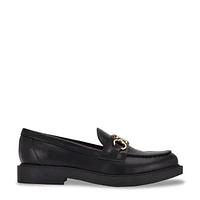 Women's Trevys Loafer