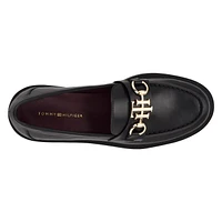 Women's Trevys Loafer